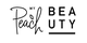 Shop Logo, klicke um zurück zum Hauptmenü zu kommen.