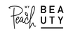 Shop Logo, klicke um zurück zum Hauptmenü zu kommen.