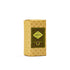Claus Porto Suave Perfume Verbena Mini Soap 50 g Seifen