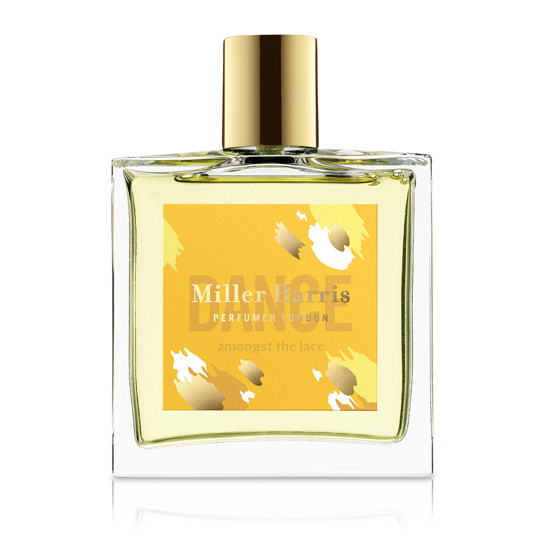 Dance Amongst The Lace Eau de Parfum