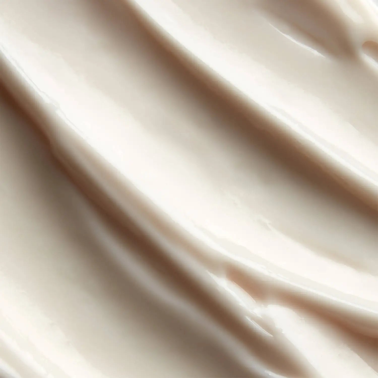 ULTRA SMART Pro-Collagen Night Genius