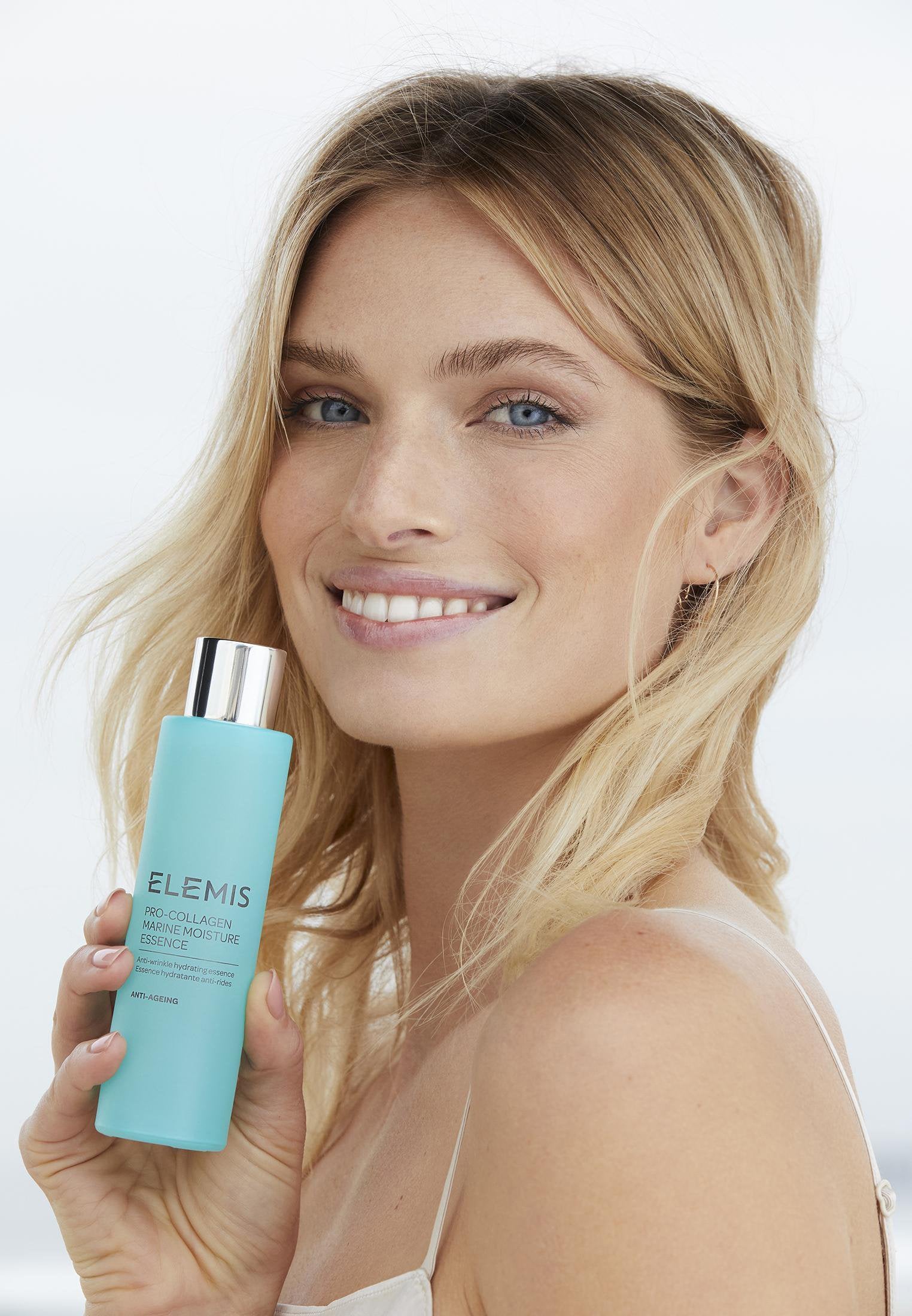 Pro-Collagen Marine Moisture Essence