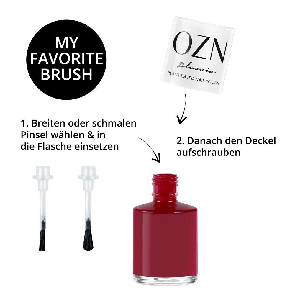DOROTHEE