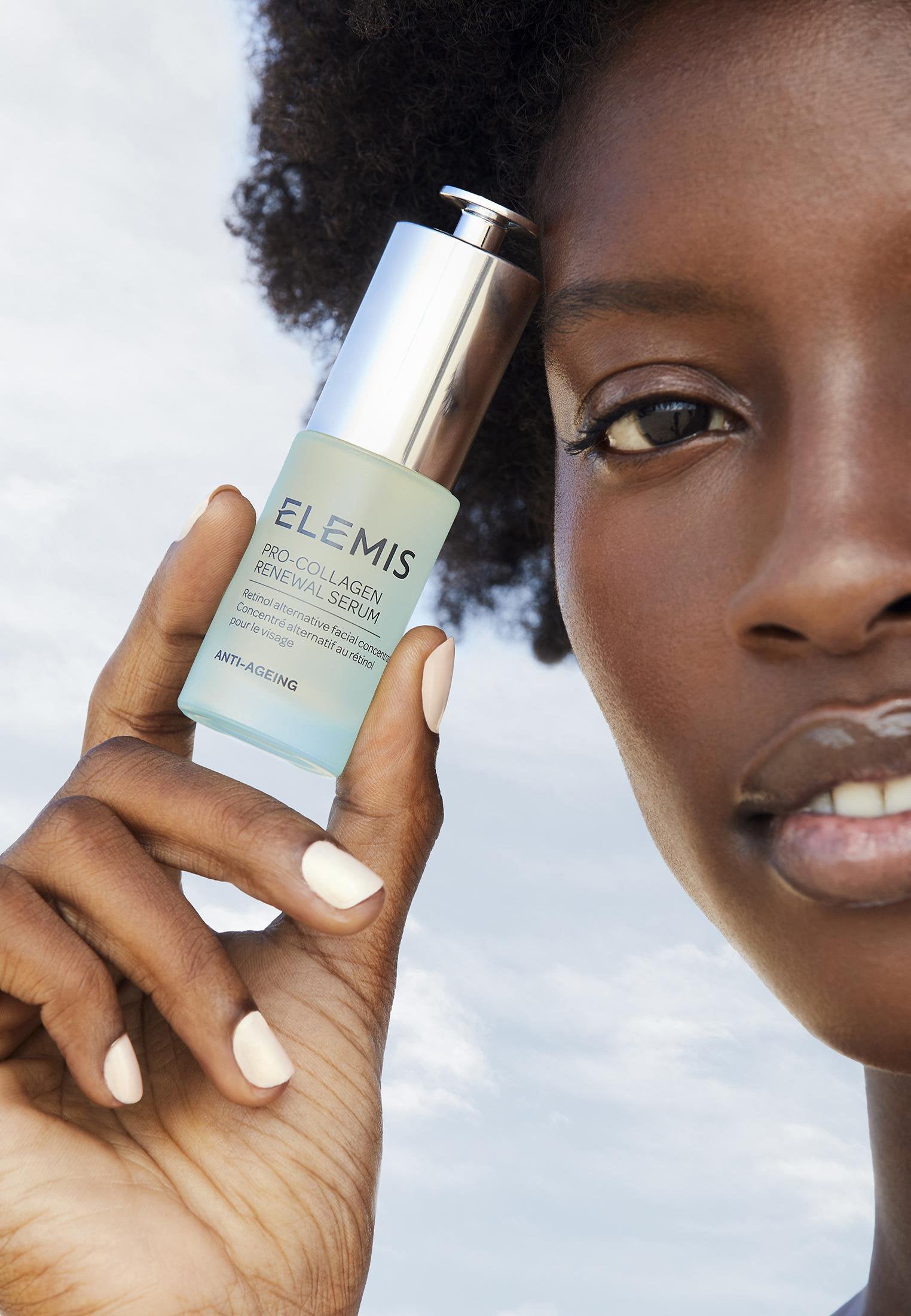 Pro-Collagen Renewal Serum