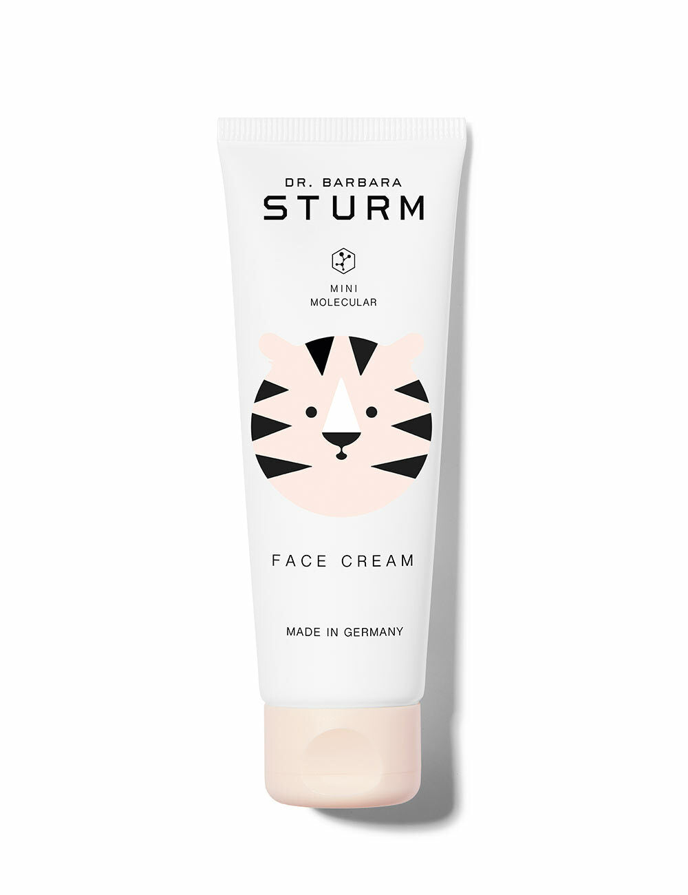 Baby & Kids Face Cream