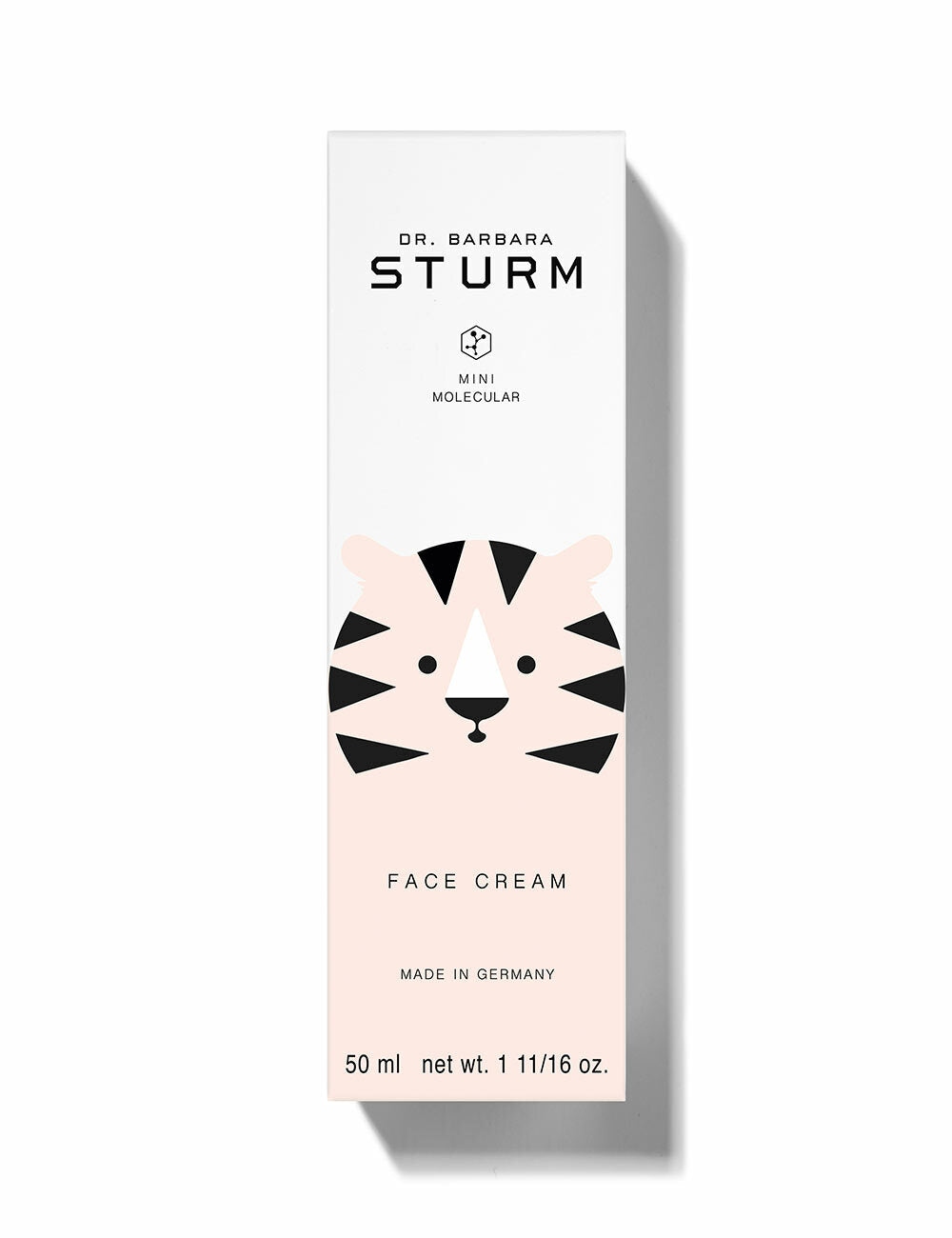 Baby & Kids Face Cream