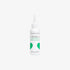 Elizabeta Zefi Detox Serum 100 ml