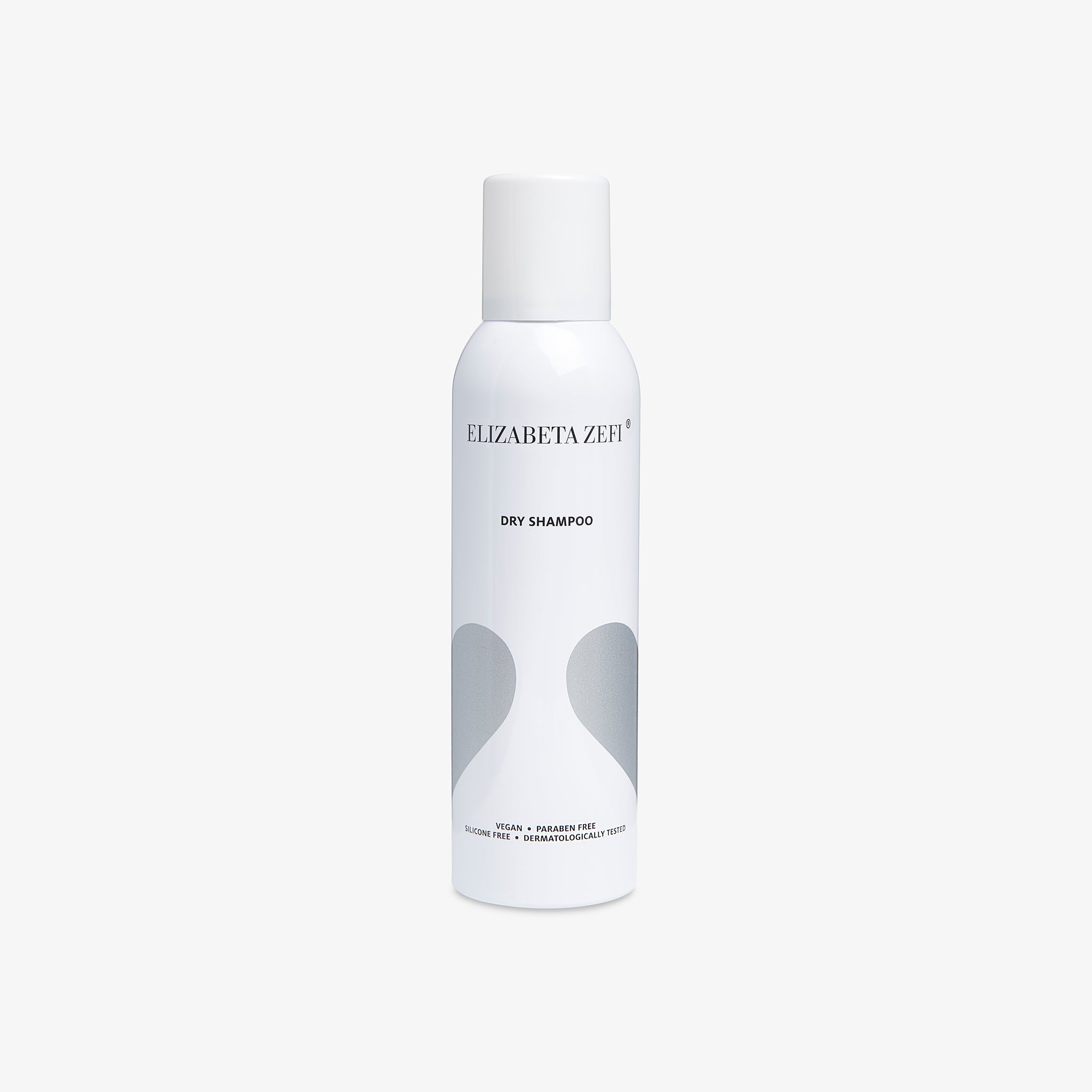 Dry Shampoo
