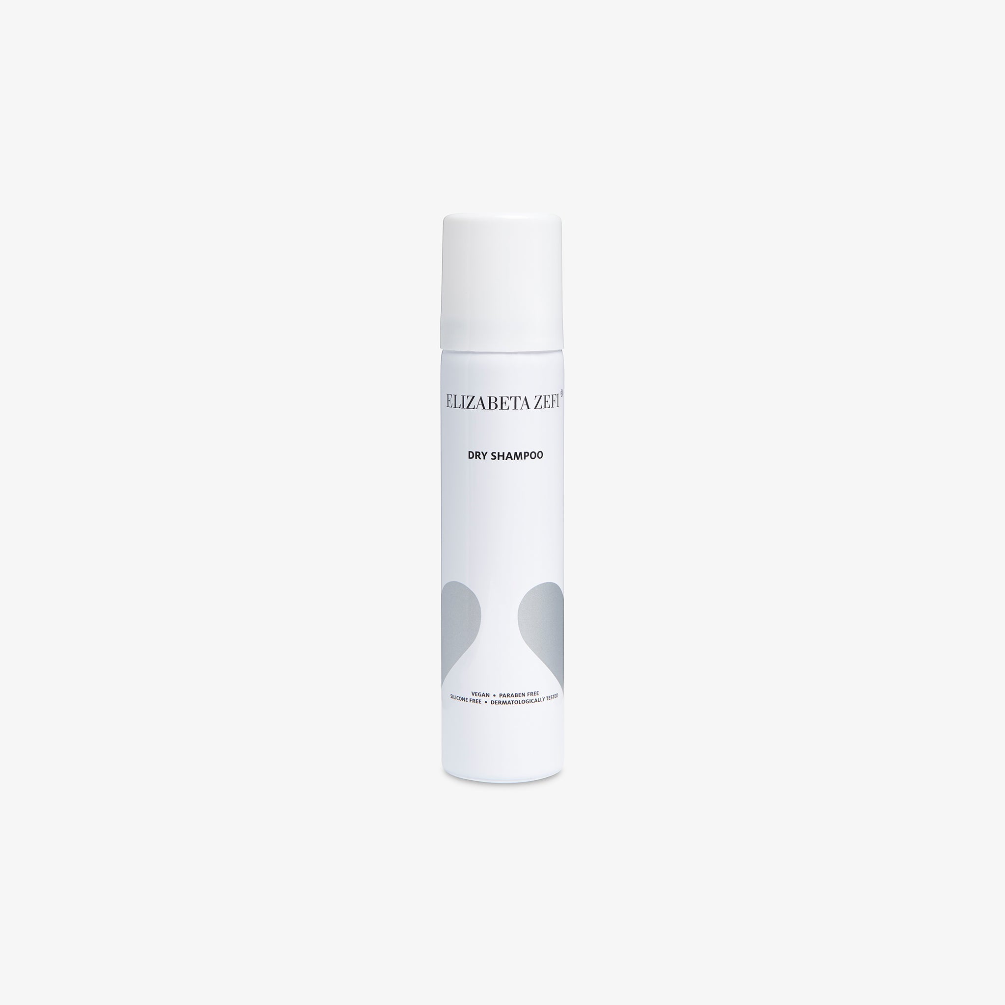 Dry Shampoo