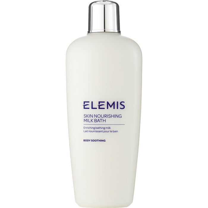 Skin Nourishing Milk Bath
