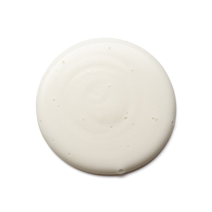 Skin Nourishing Milk Bath