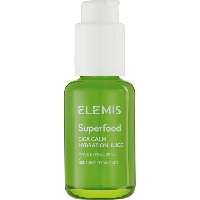Superfood CICA Calm Hydration Juice