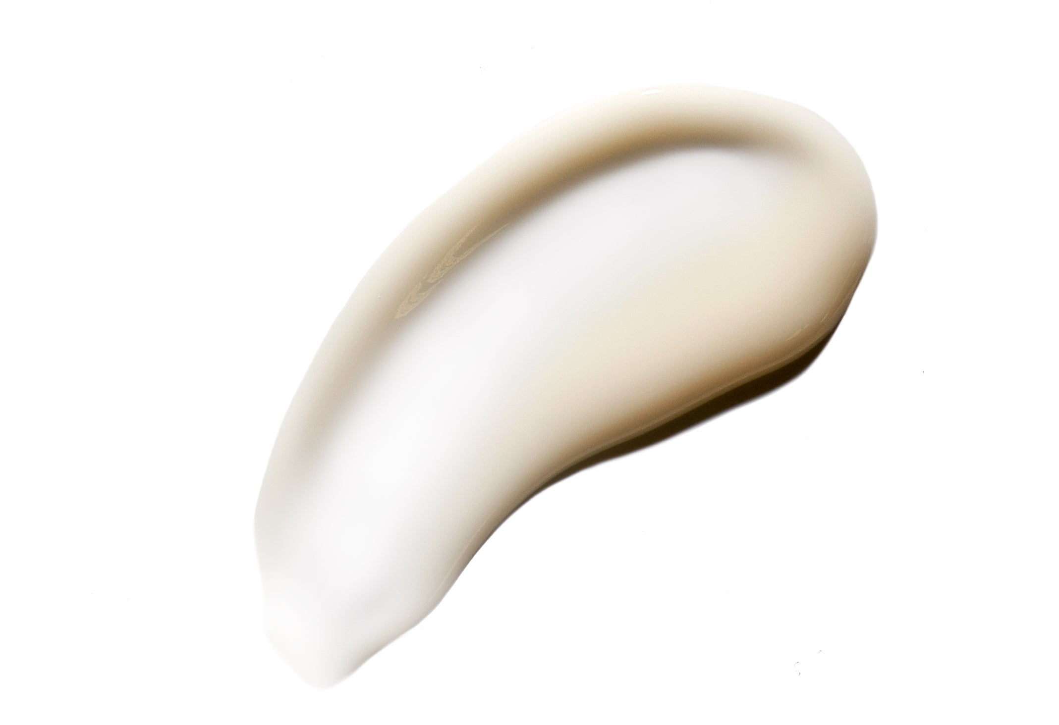 Hyaluronic Gel Moisturizer