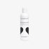 Elizabeta Zefi Intense Regenerating Conditioner 250 ml
