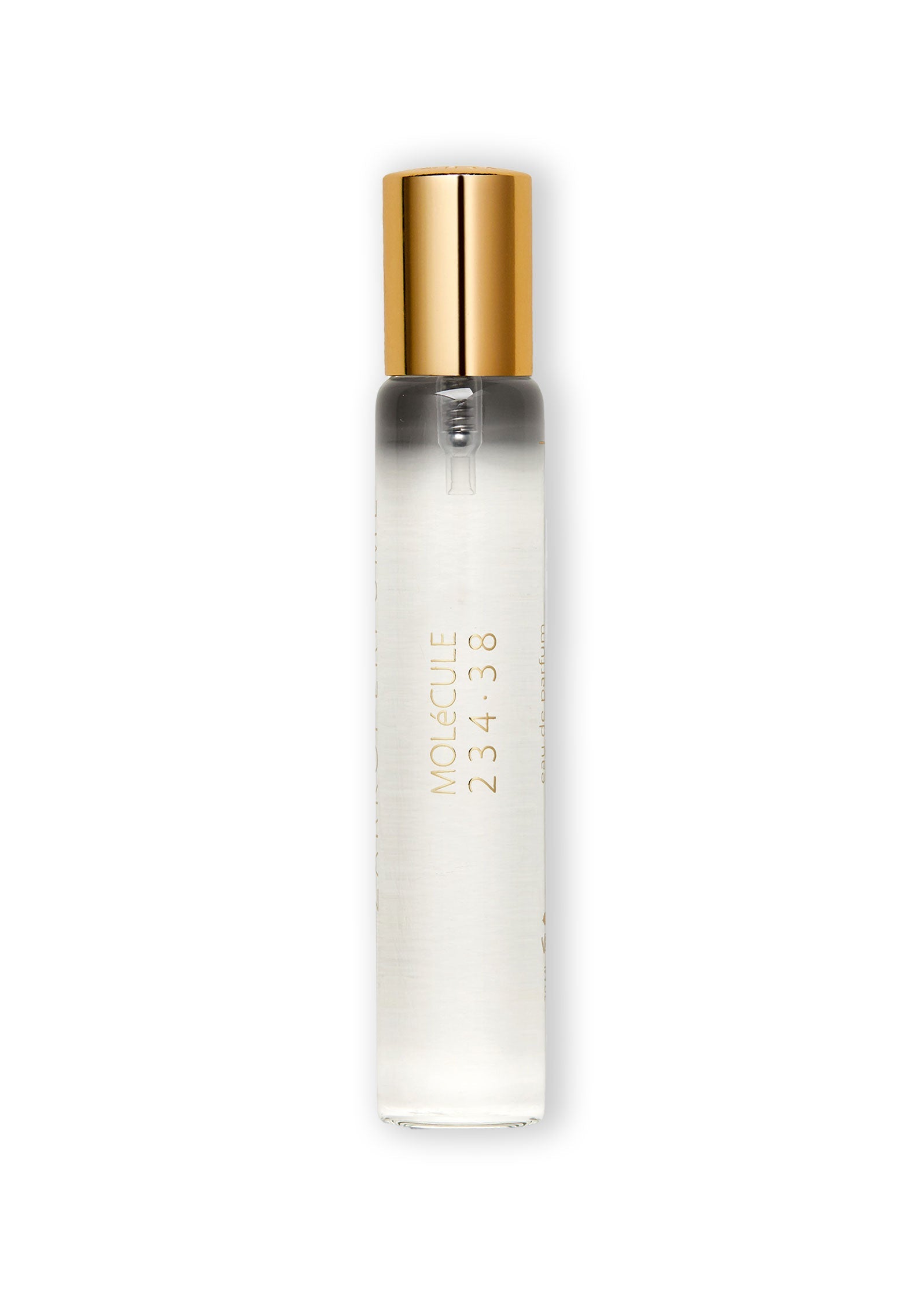 Molecule 234.38