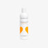 Elizabeta Zefi Multi-Moisturizing Conditioner 250 ml