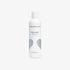 Elizabeta Zefi Peeling Shampoo 250 ml