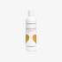 Elizabeta Zefi Ultra Rich Gold Conditioner 250 ml