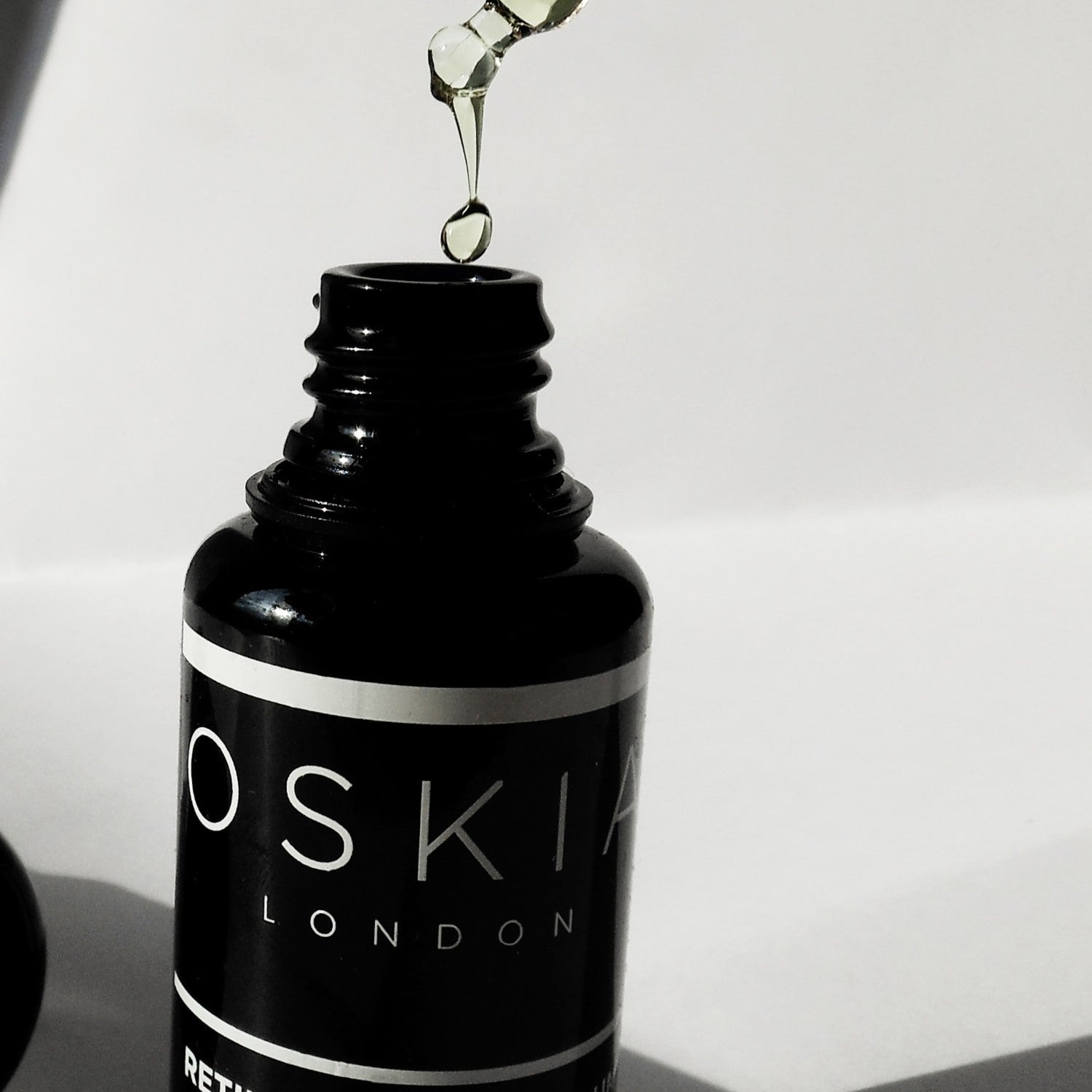 Retinoid Sleep Serum Level 1 - 0.2%