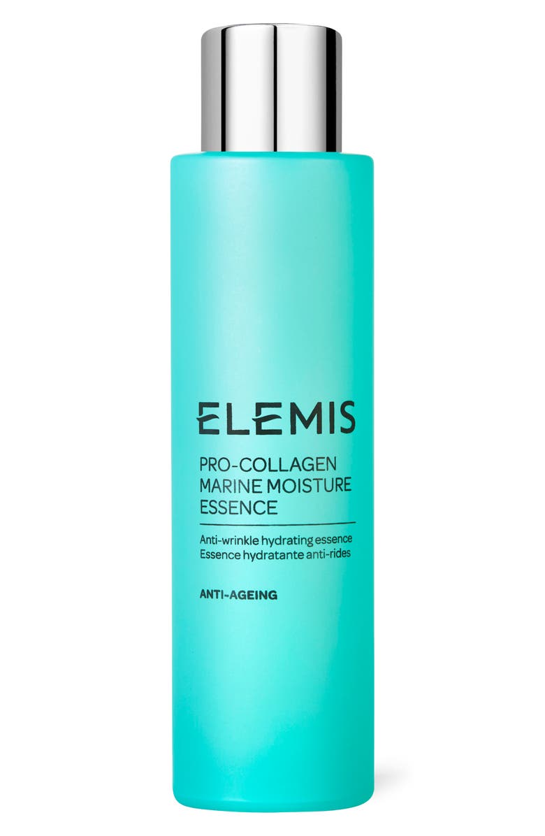 Pro-Collagen Marine Moisture Essence