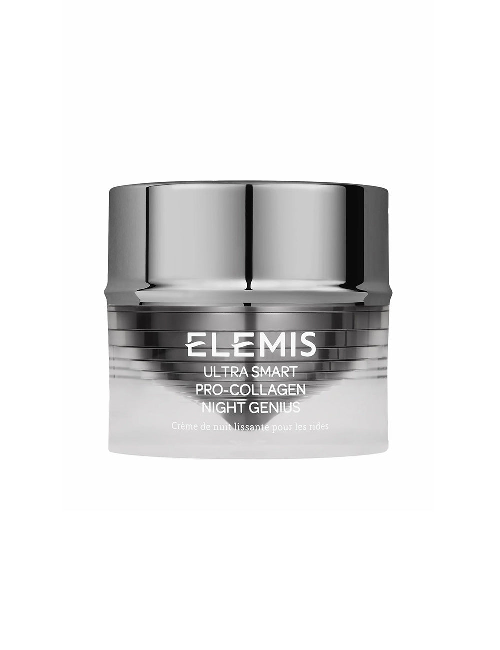 ULTRA SMART Pro-Collagen Night Genius