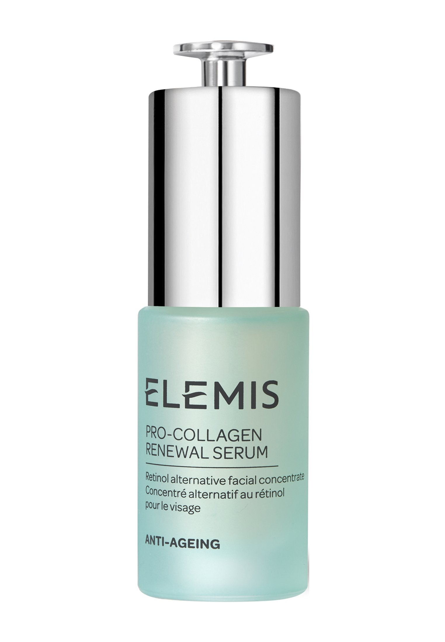 Pro-Collagen Renewal Serum