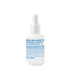 Malin + Goetz Resurfacing Face Serum 30 ml