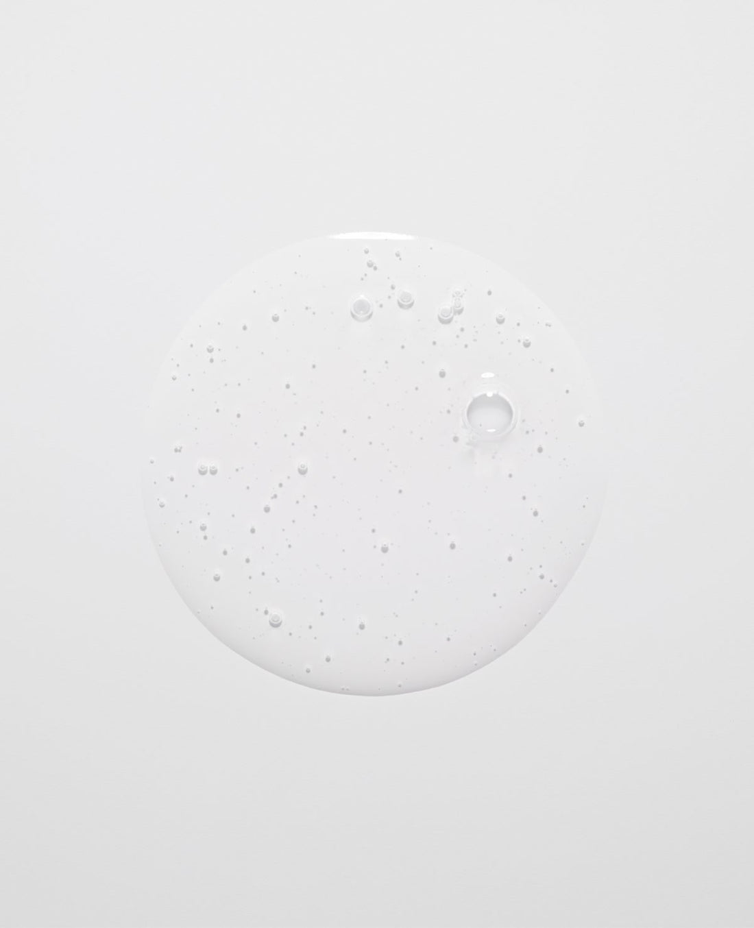 Micellar Water