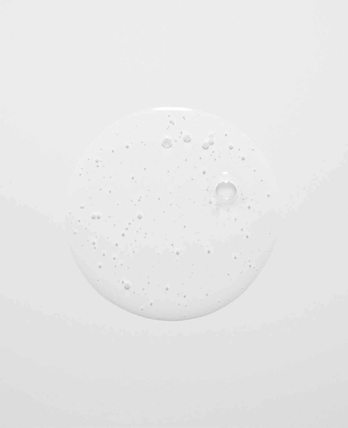 Micellar Water