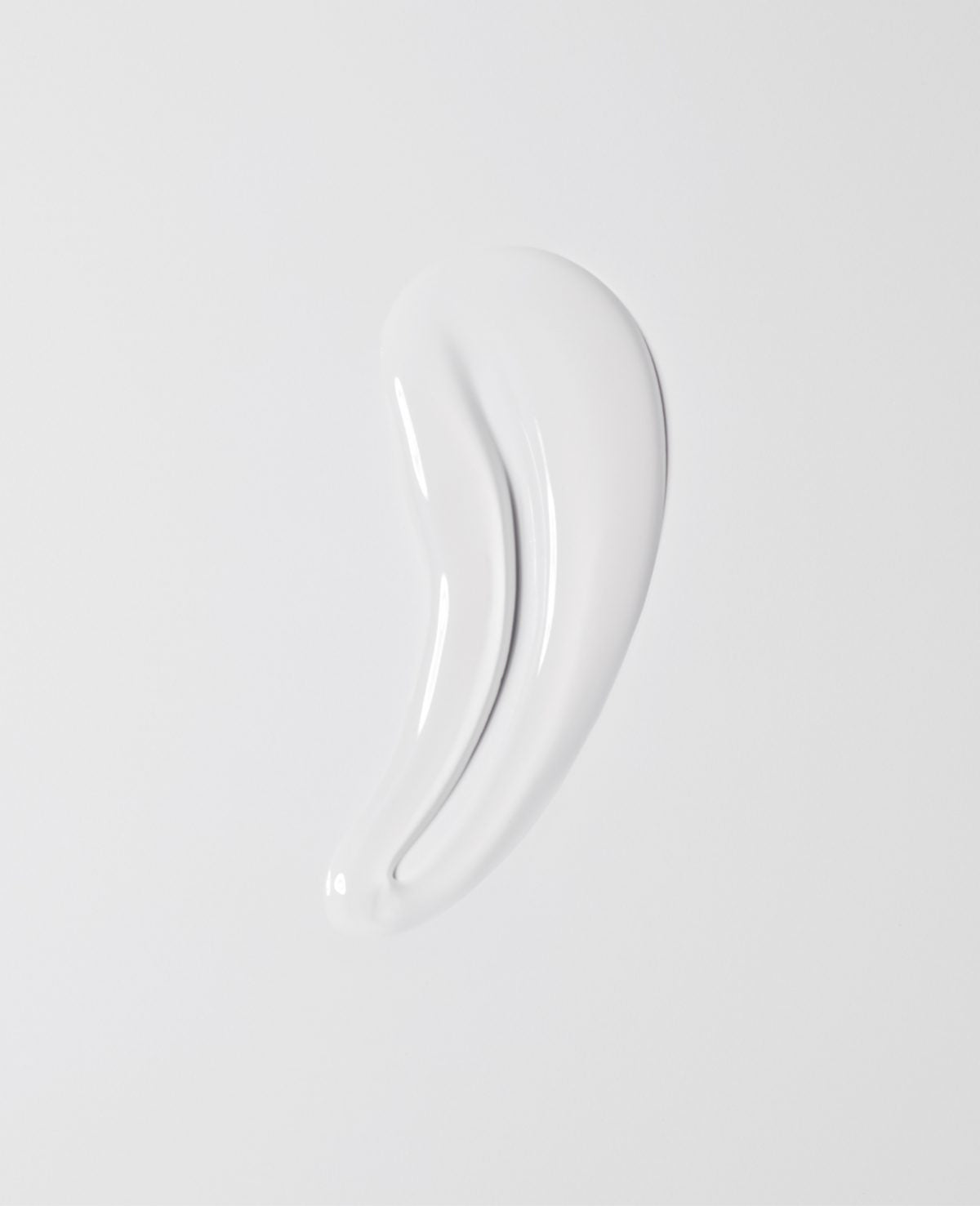 AHA Glycolic Peeling Gel