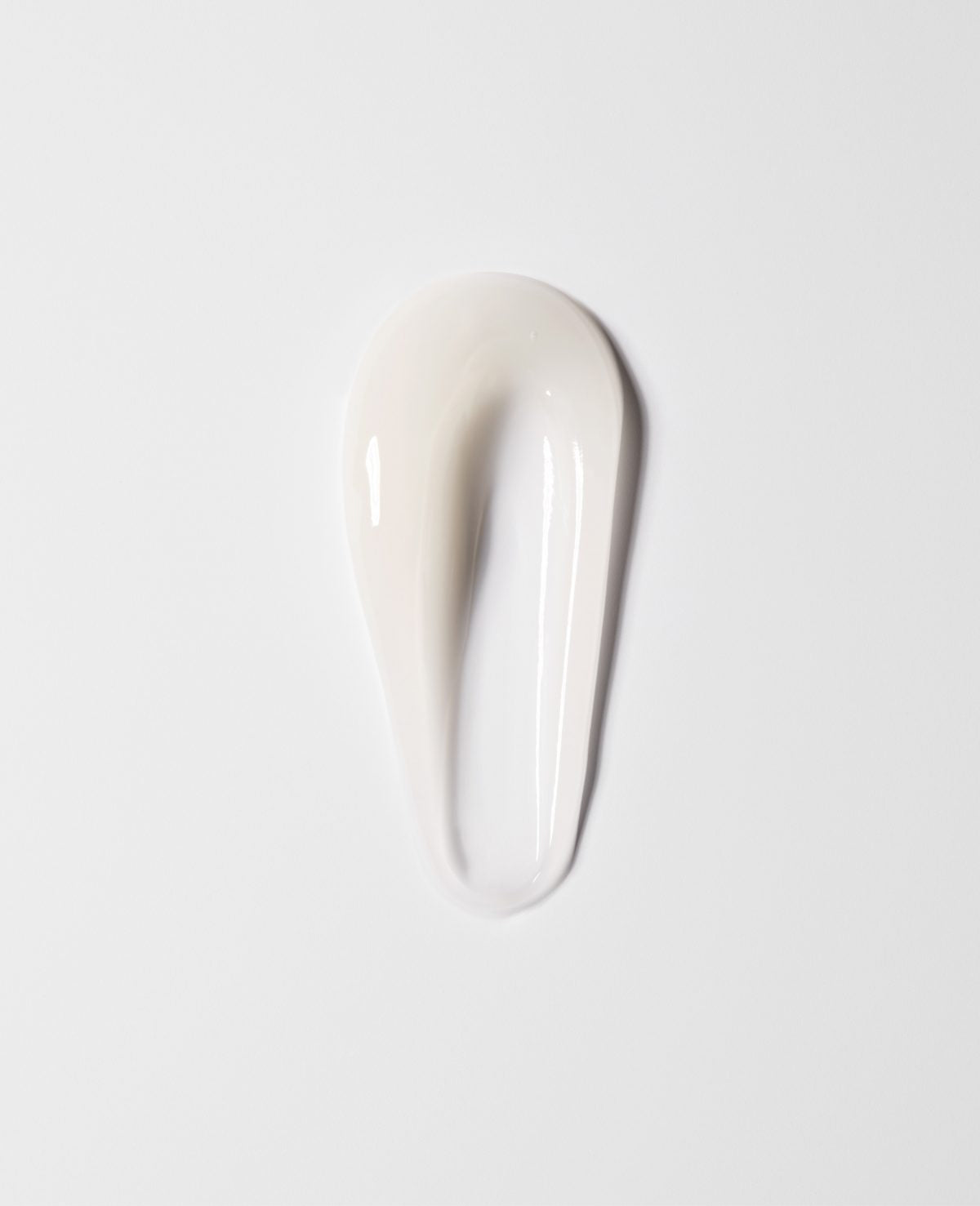 Multi Peptide Lifting Filler