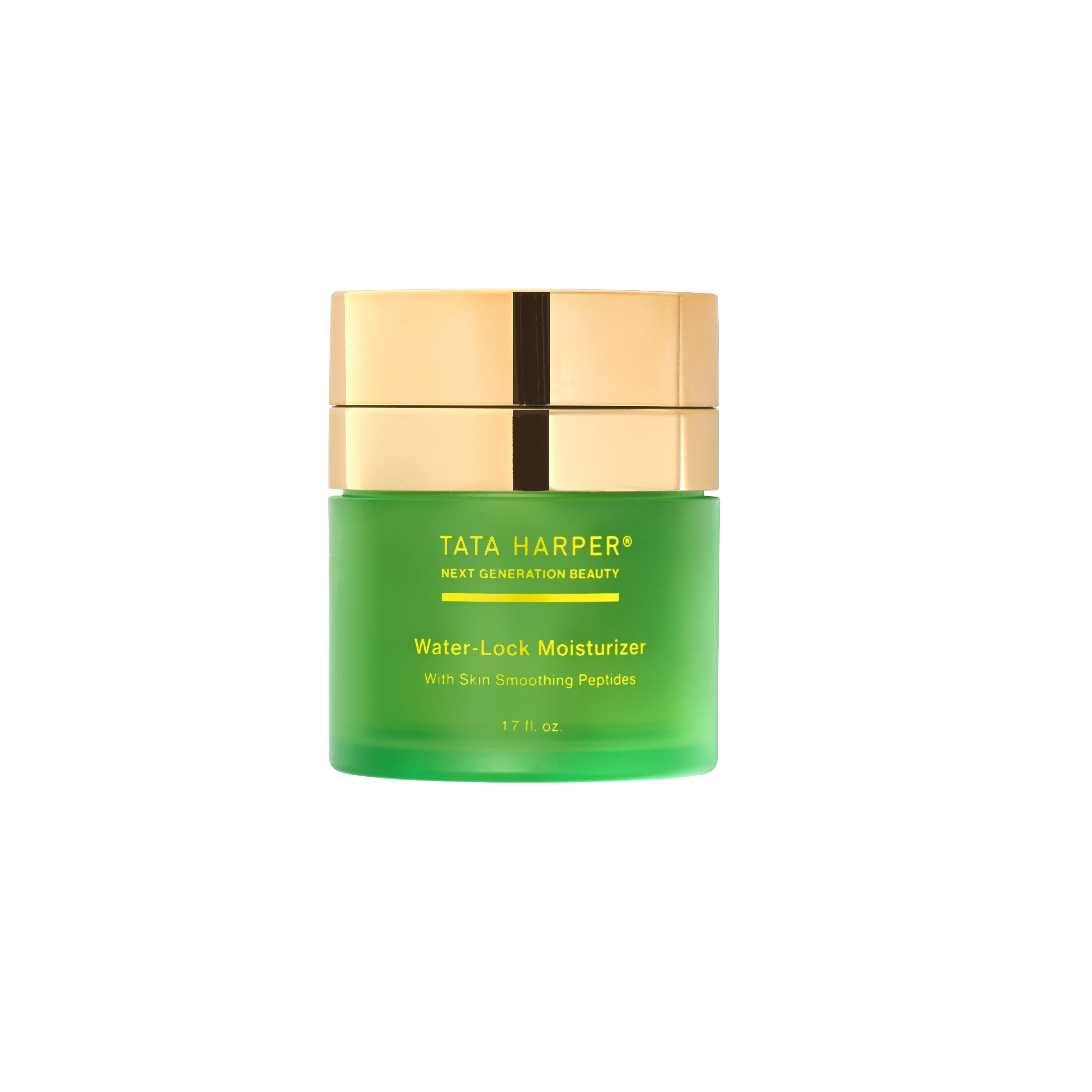 Water-Lock Moisturizer REFILL