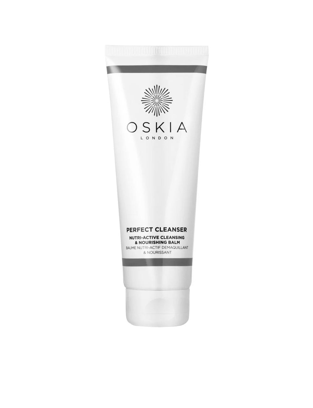 Perfect Cleanser