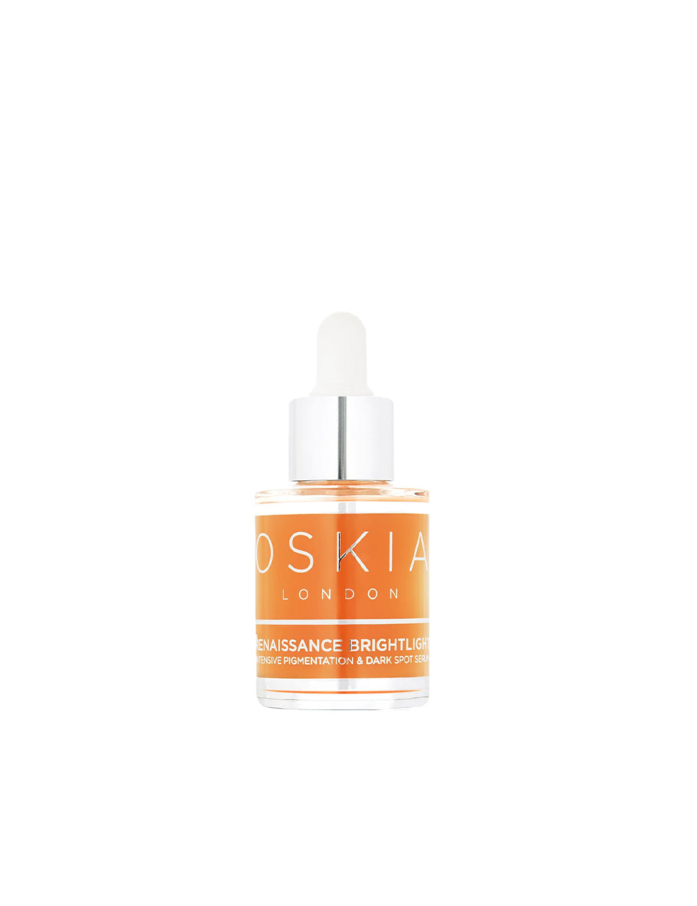 Renaissance Brightlight Serum