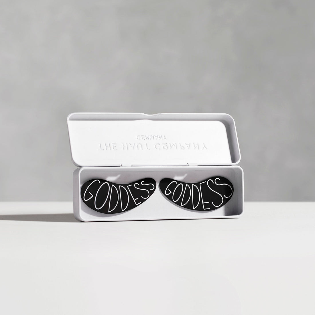 EVERLASTING EYE PADS I "Goddess" Edition