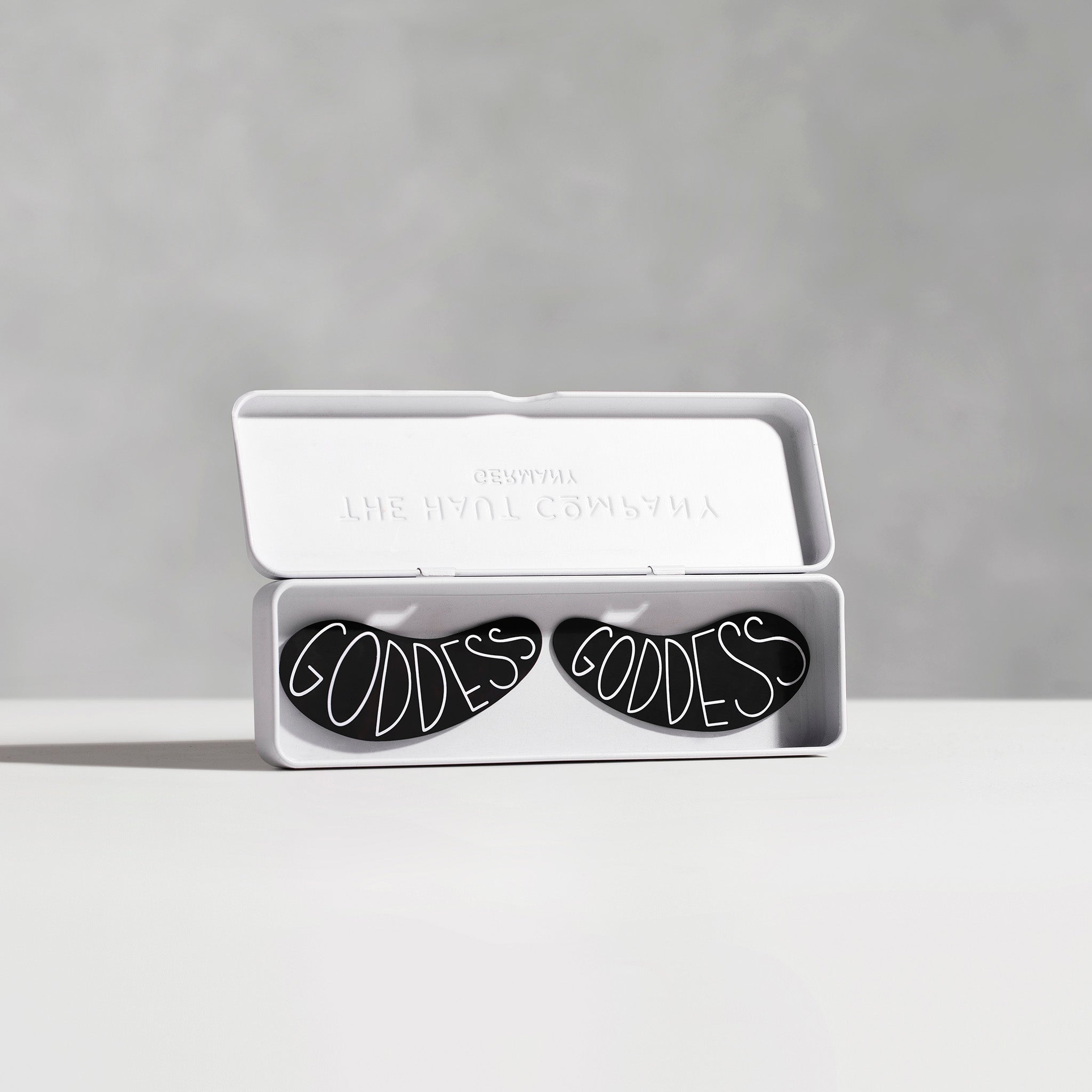 EVERLASTING EYE PADS I "Goddess" Edition