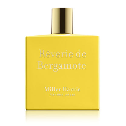 Rêverie de Bergamote Eau de Parfum