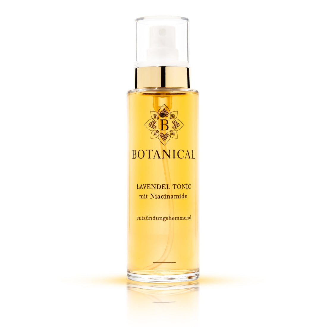 Lavendel Tonic