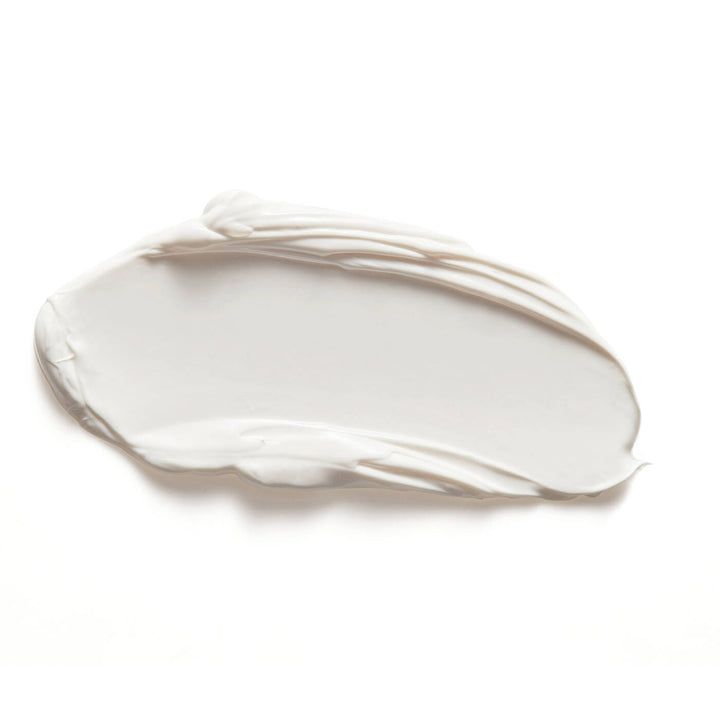 Extreme Screen Hydrating Body & Hand SPF50+
