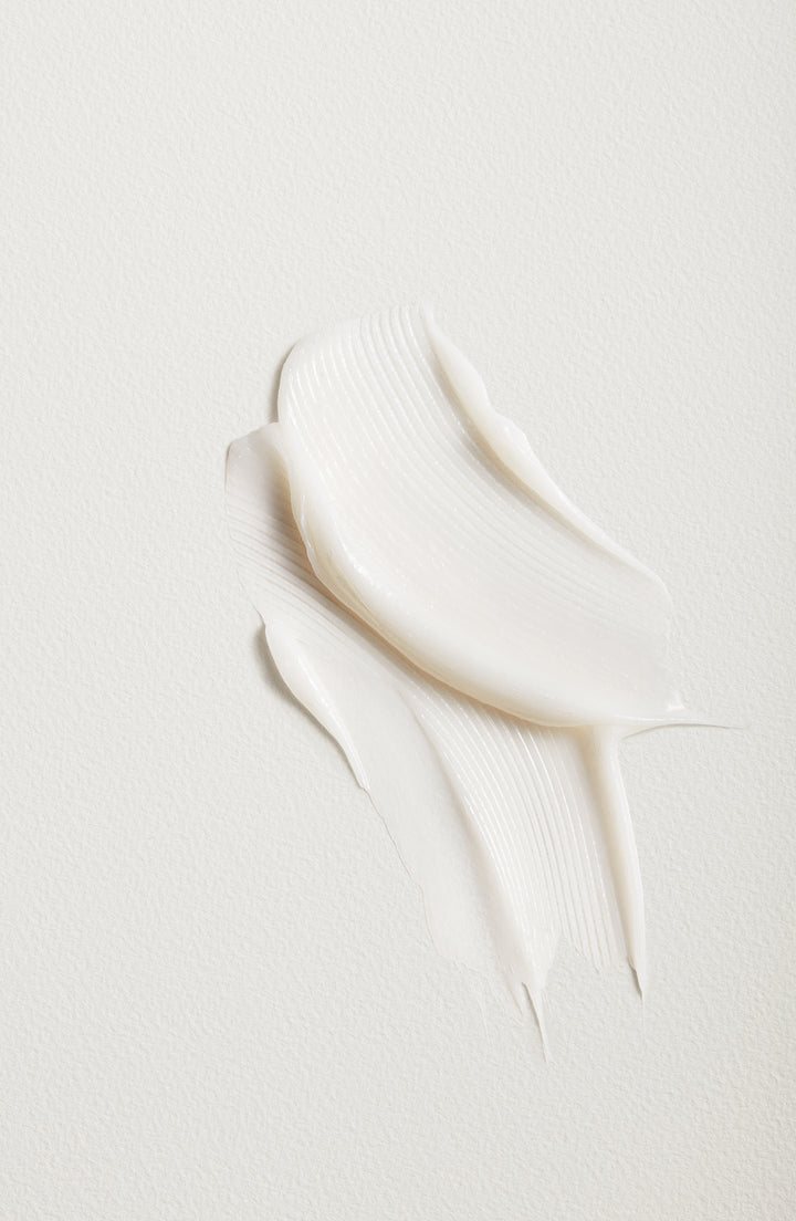 Radiance Mask
