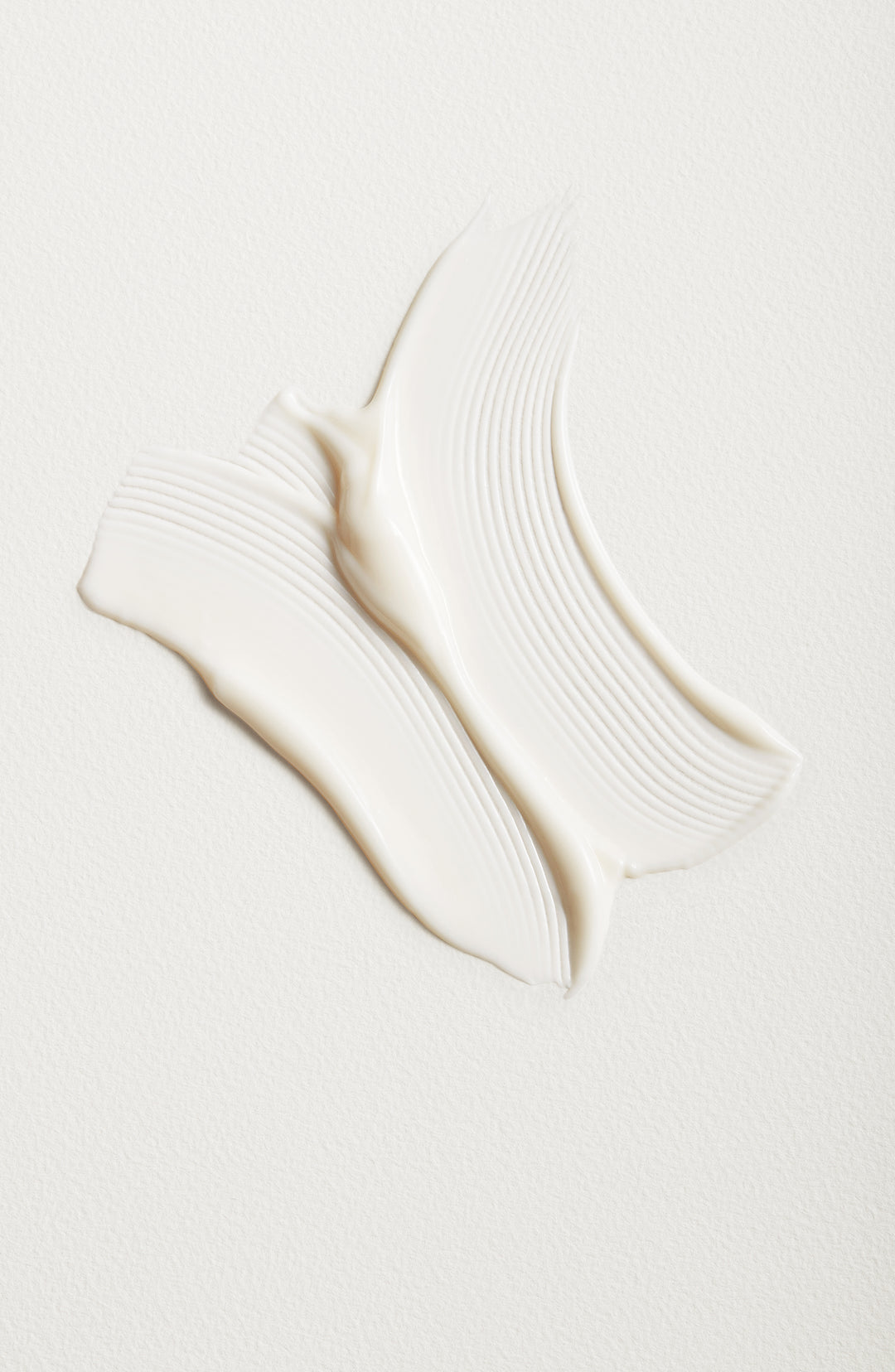 Fortifying Moisturizer