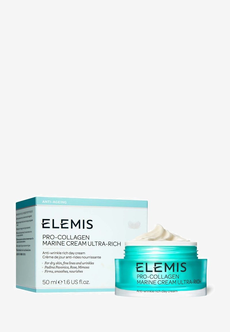Pro-Collagen Marine Cream Ultra Rich
