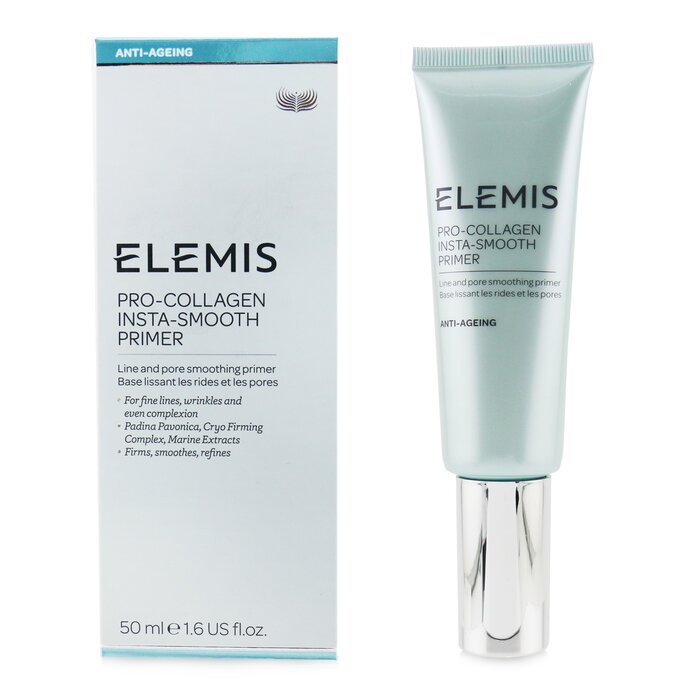 Pro-Collagen Insta-Smooth Primer