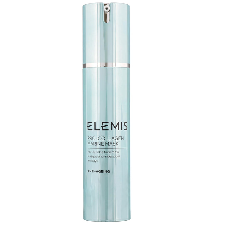 Pro-Collagen Marine Mask