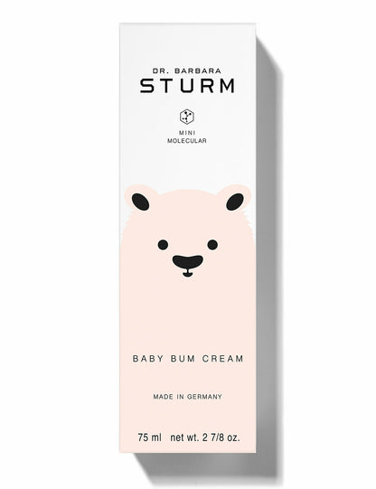 Baby &amp; Kids Baby Bum Cream