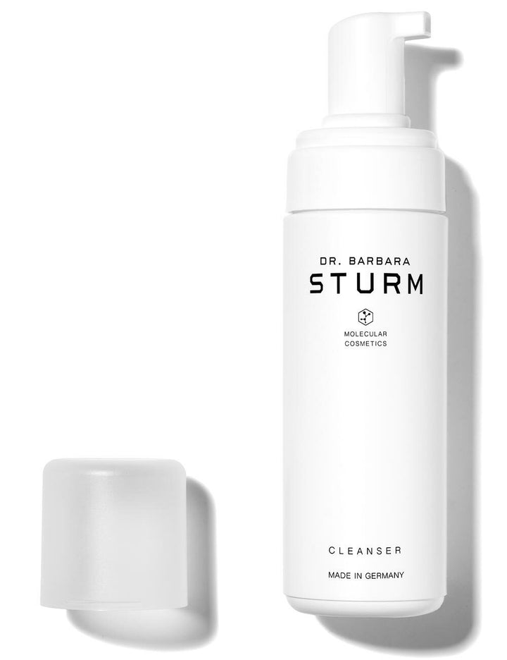 Cleanser