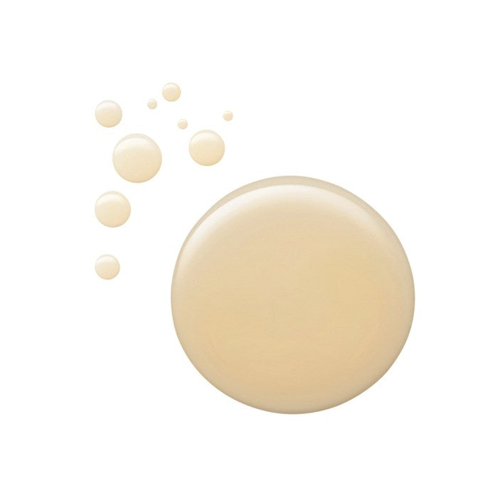 Soothing Apricot Toner