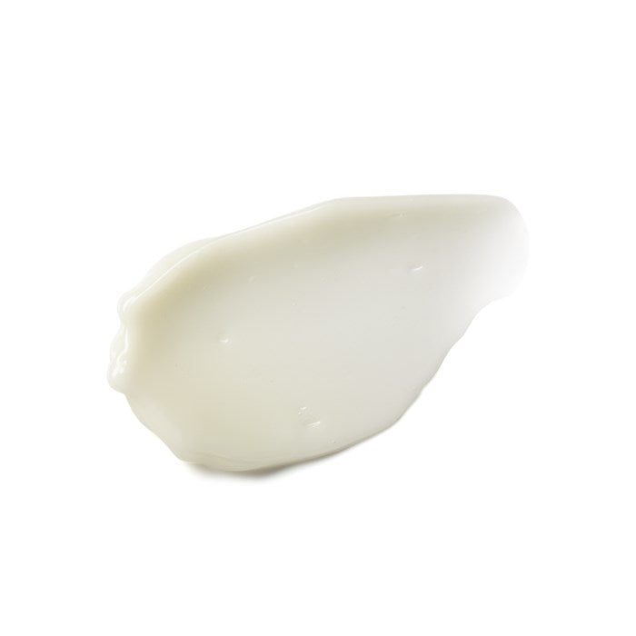 Pro-Collagen Eye Renewal