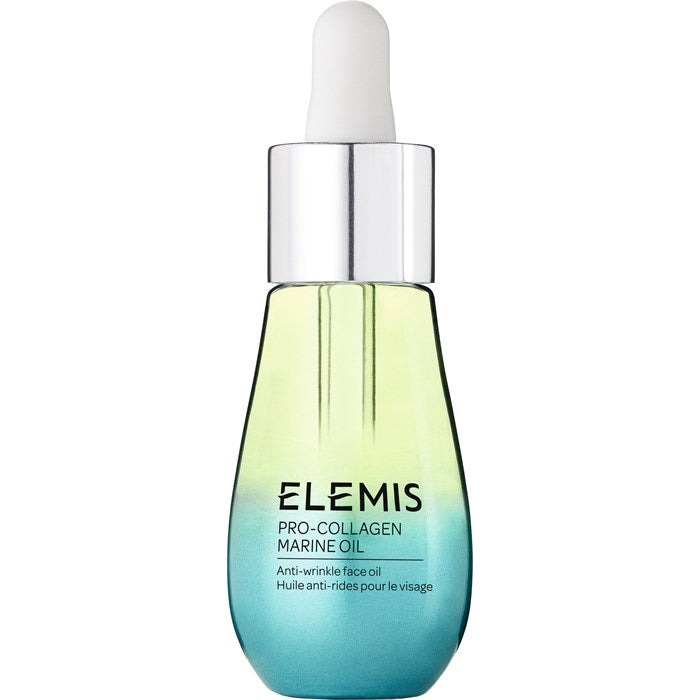 Pro-Collagen Marine Oil