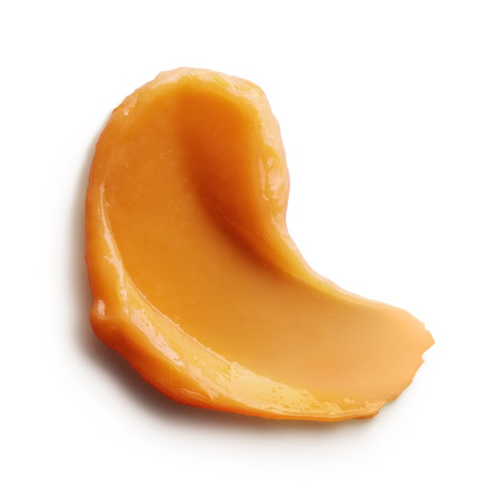 Superfood AHA Glow Cleansing Butter